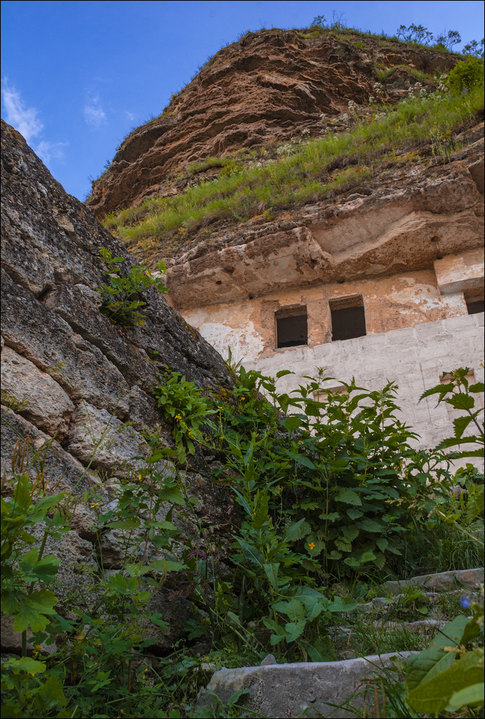 Tvipova Kotorogo Net 20060611015