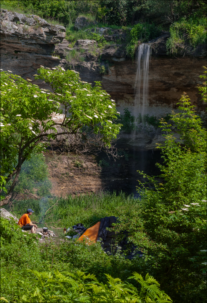 Tvipova Kotorogo Net 20060611024