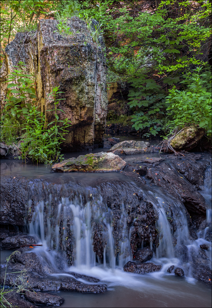 Tvipova Kotorogo Net 20060611029