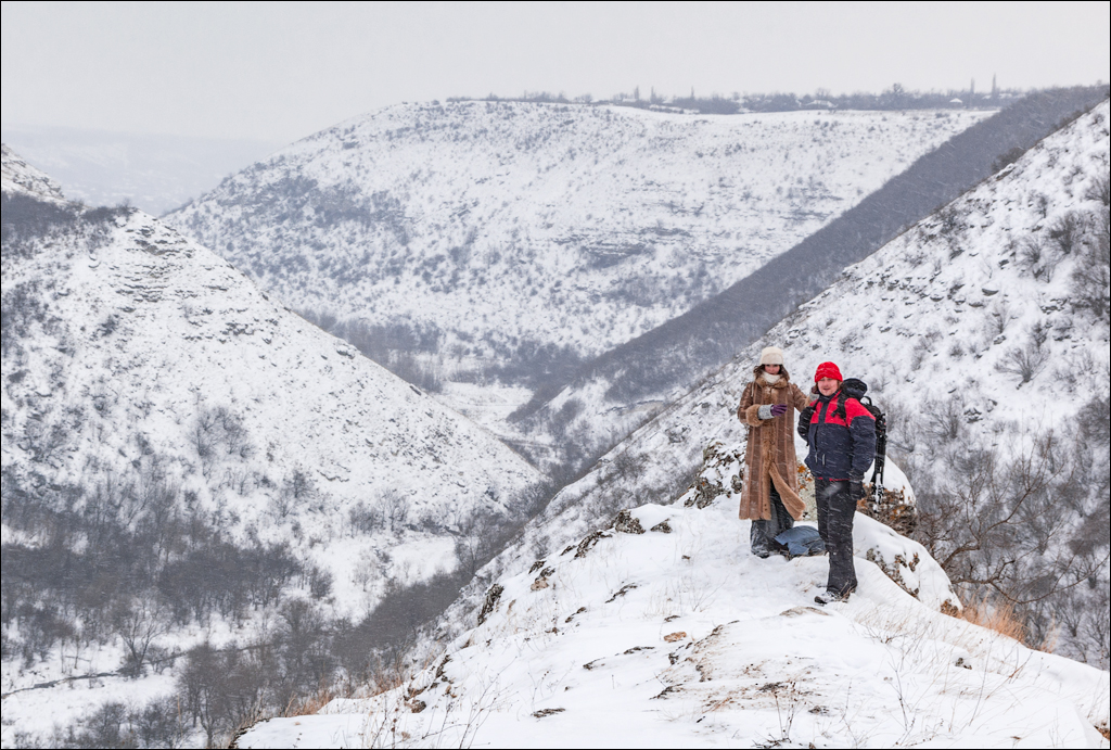 Tipova Poslezavtra 20060611000