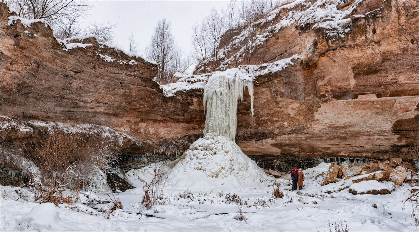 Tipova Poslezavtra 20060611009