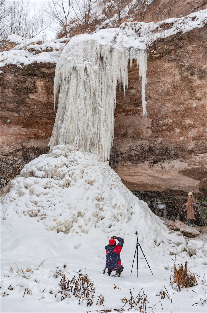 Tipova Poslezavtra 20060611012