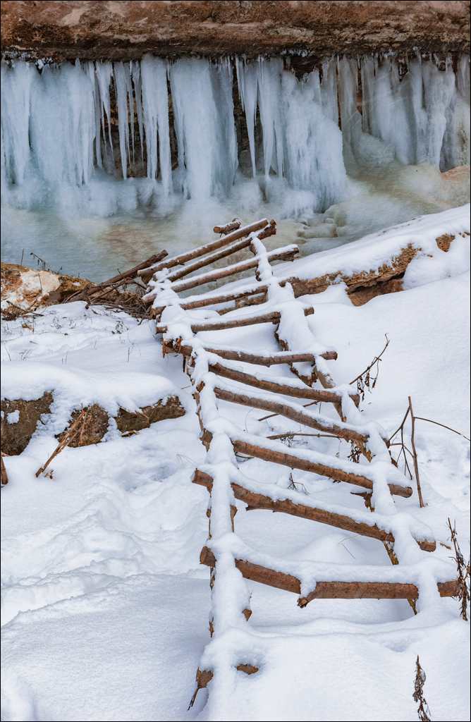 Tipova Poslezavtra 20060611015