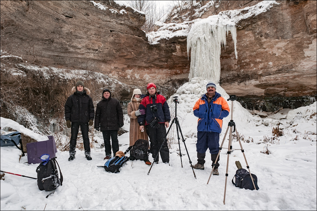 Tipova Poslezavtra 20060611021