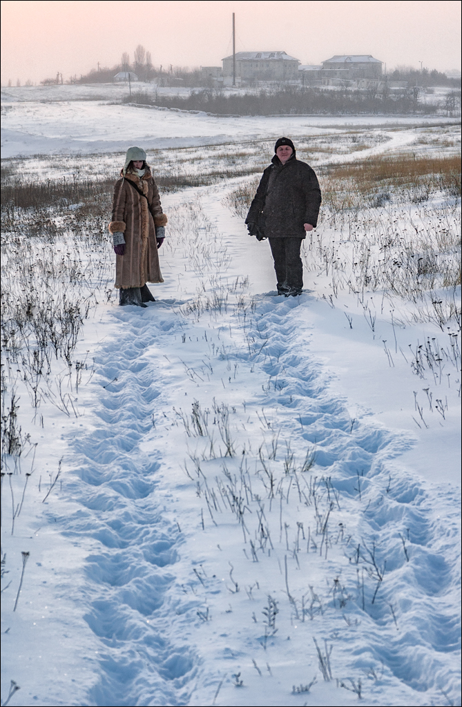 Tipova Poslezavtra 20060611032