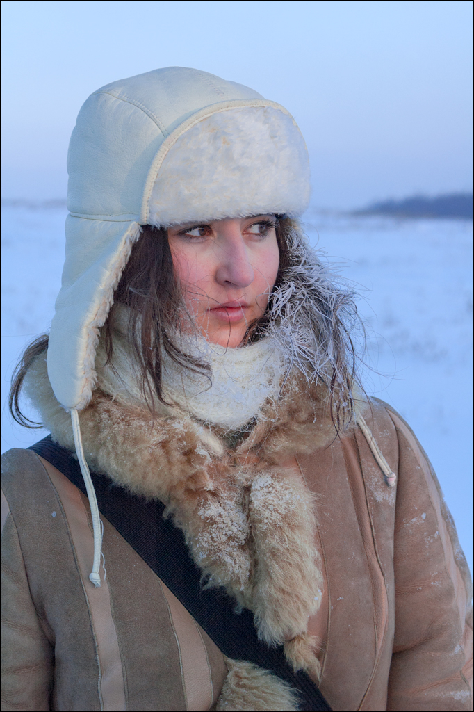 Tipova Poslezavtra 20060611034