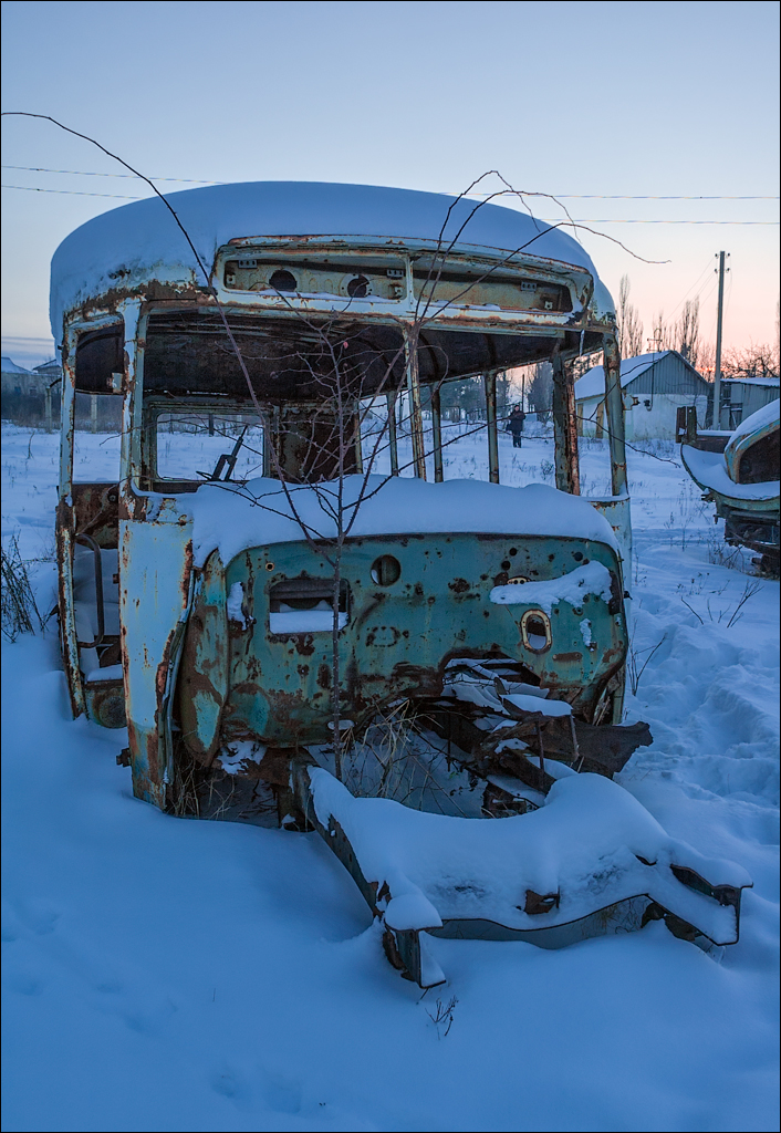 Tipova Poslezavtra 20060611035