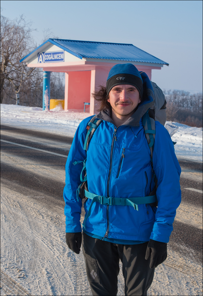 Tipova Mar 20180310000