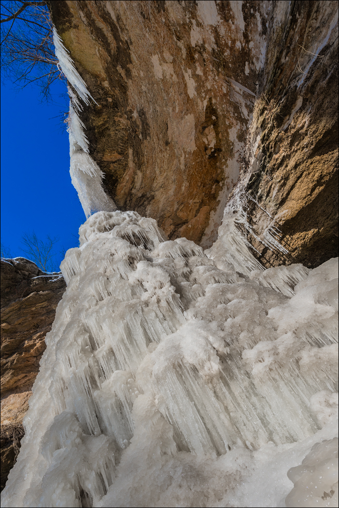 Tipova Mar 20180310022