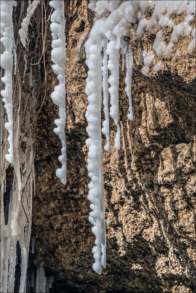 Tipova Mar 20180310028