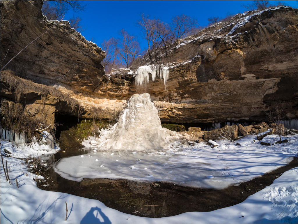 Tipova Mar 20180310030