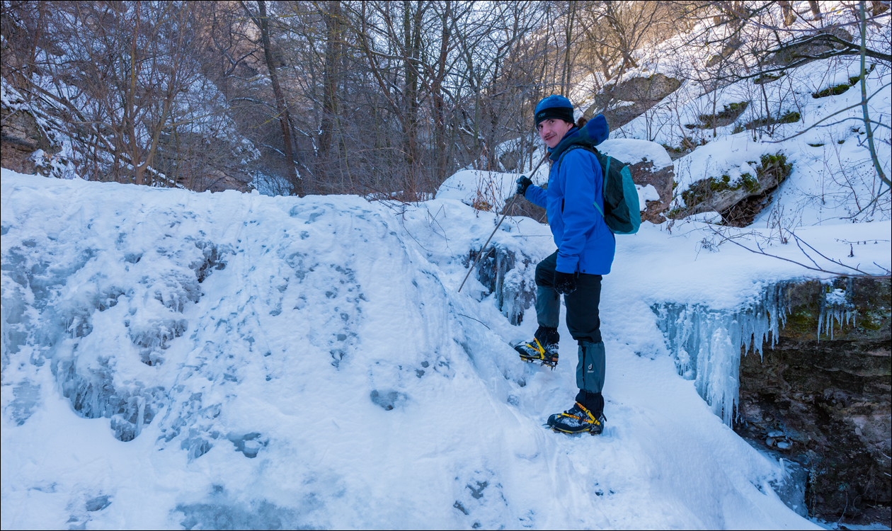 Tipova Mar 20180310034