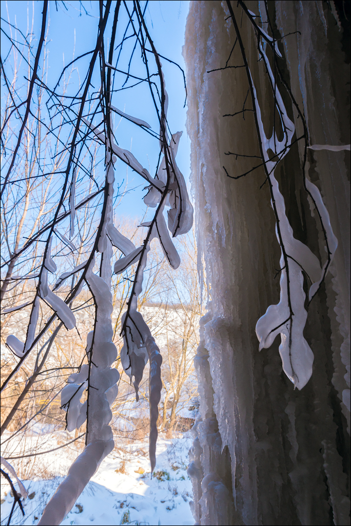 Tipova Mar 20180310040