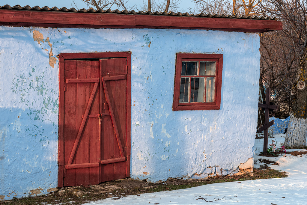 Tipova 20210218 19 103