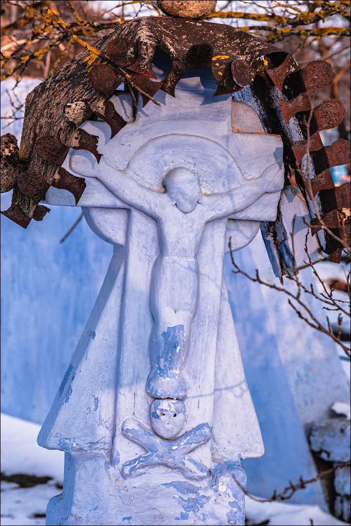 Tipova 20210218 19 105