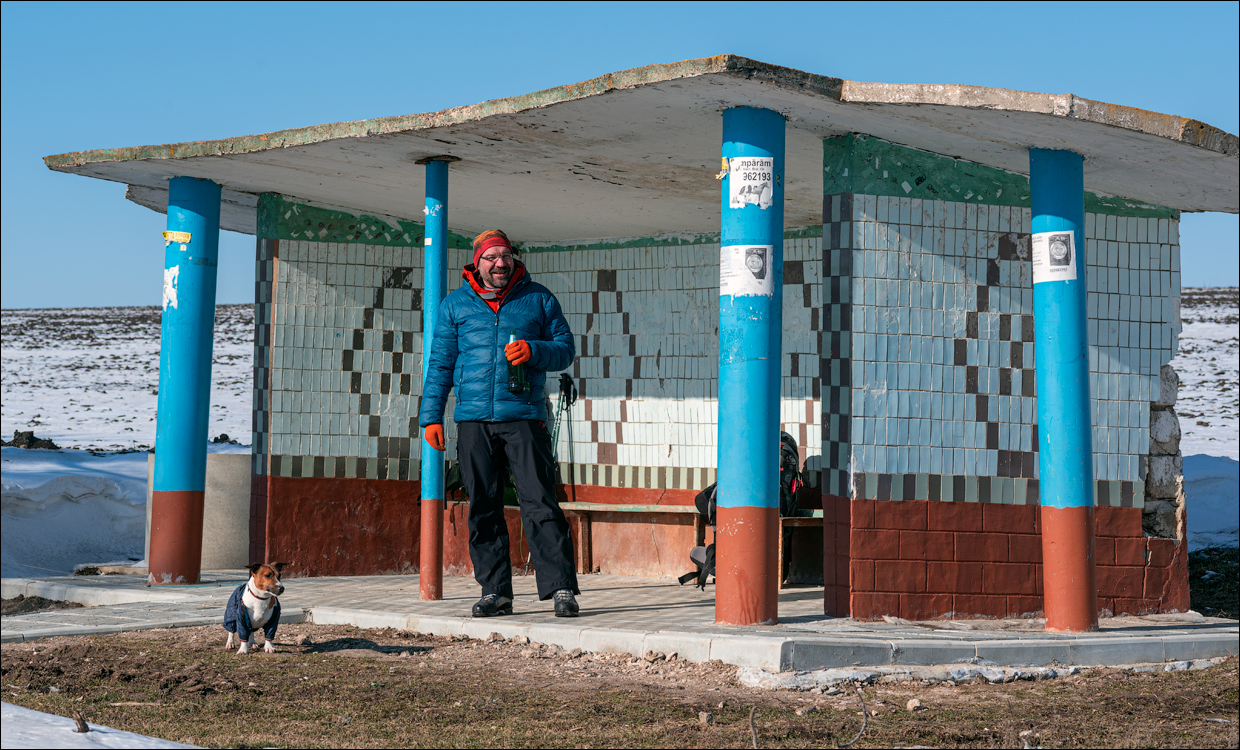 Tipova 20210218 19 155