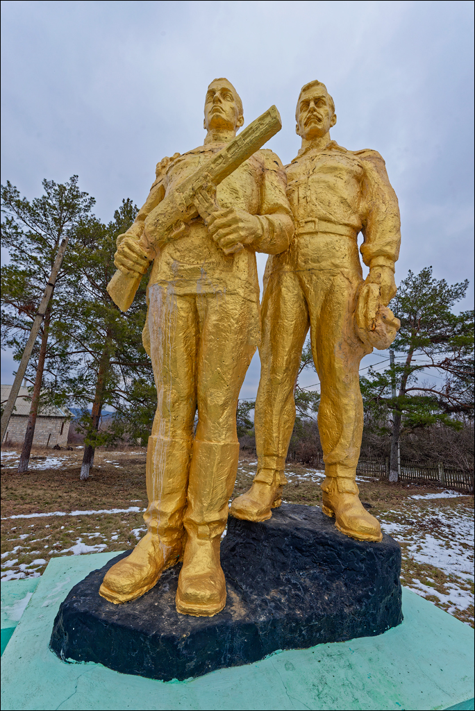 Tipova 22 23feb2025 100