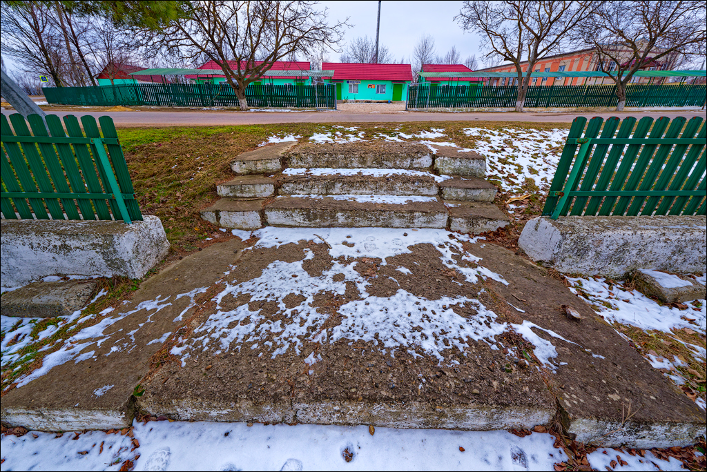 Tipova 22 23feb2025 101