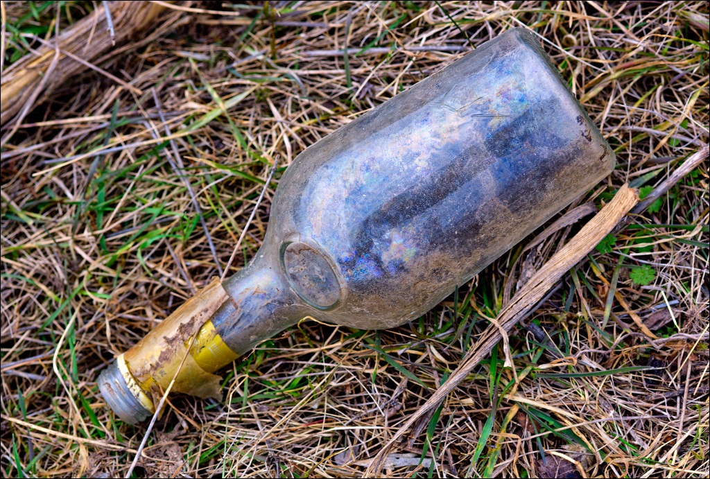 Tipova 22 23feb2025 109