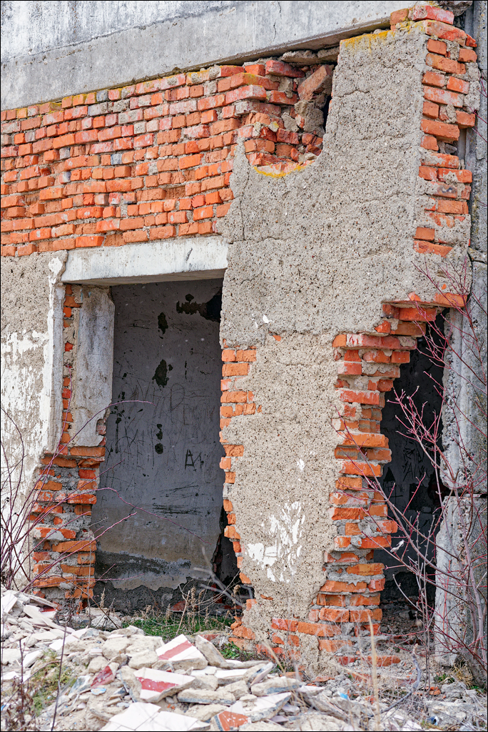 Tipova 22 23feb2025 127