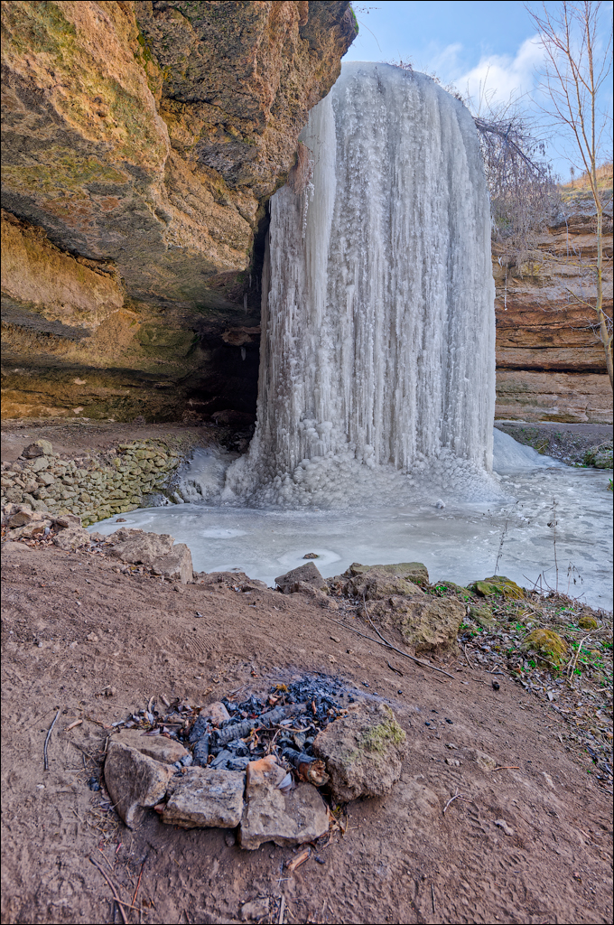 Tipova 22 23feb2025 133