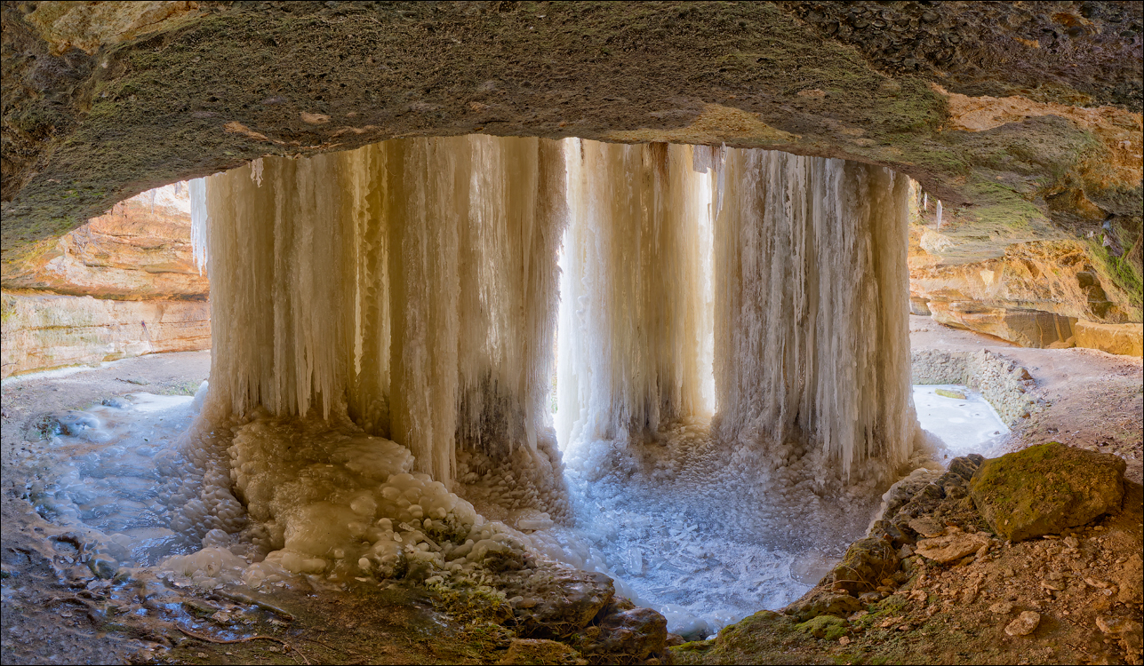 Tipova 22 23feb2025 137