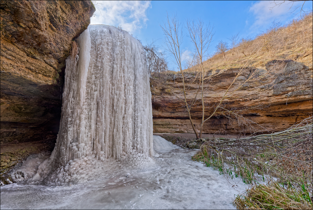 Tipova 22 23feb2025 139