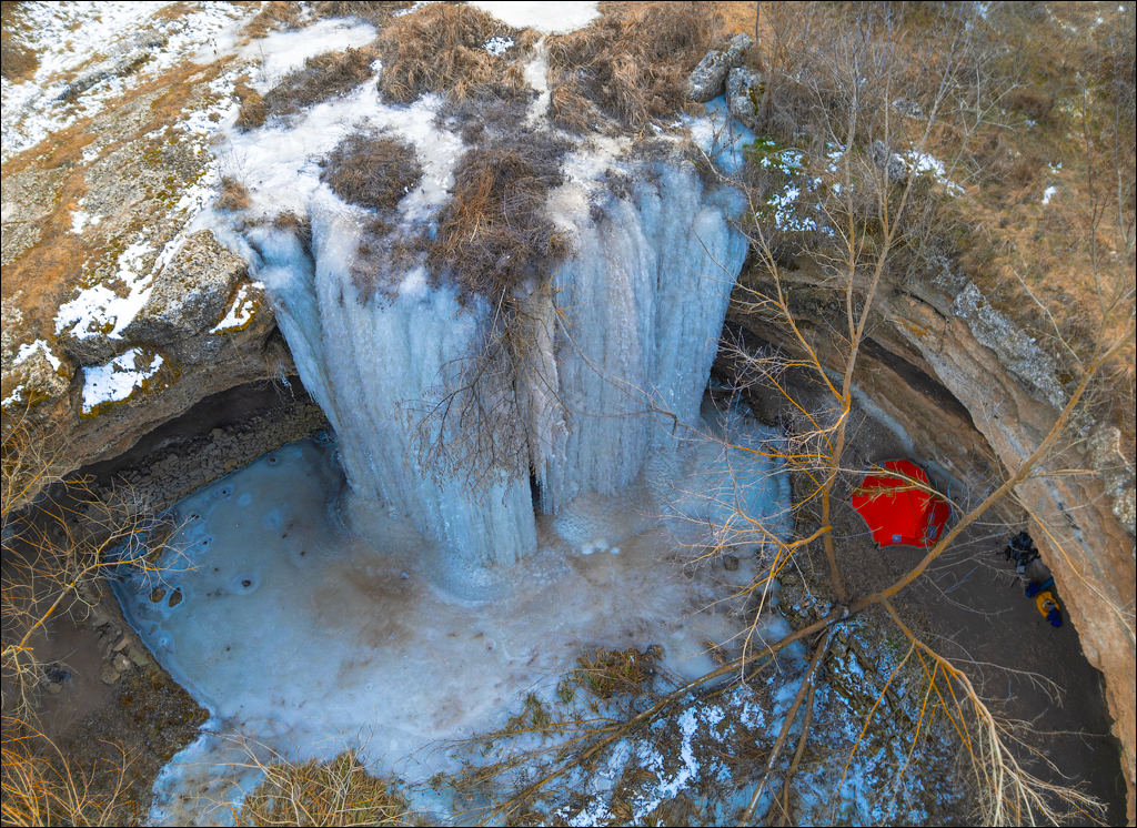 Tipova 22 23feb2025 140