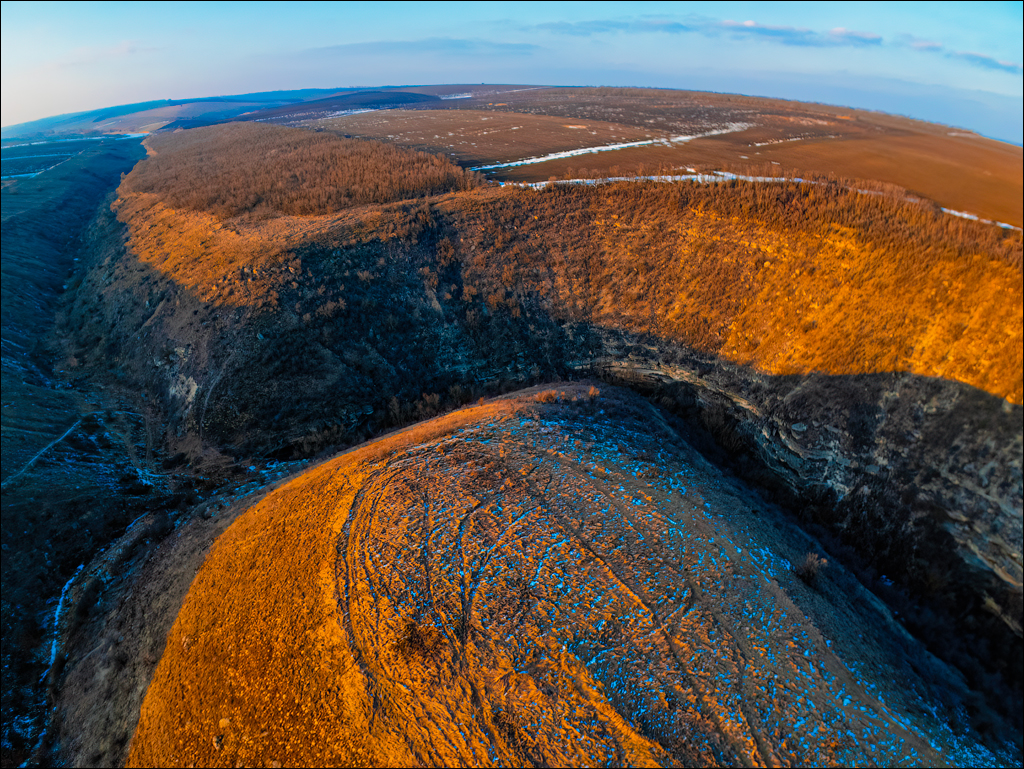 Tipova 22 23feb2025 141