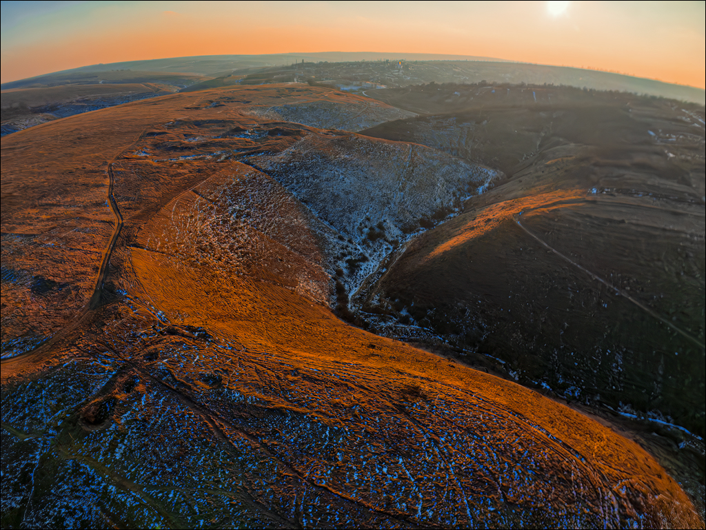 Tipova 22 23feb2025 145