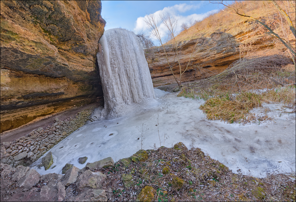 Tipova 22 23feb2025 146