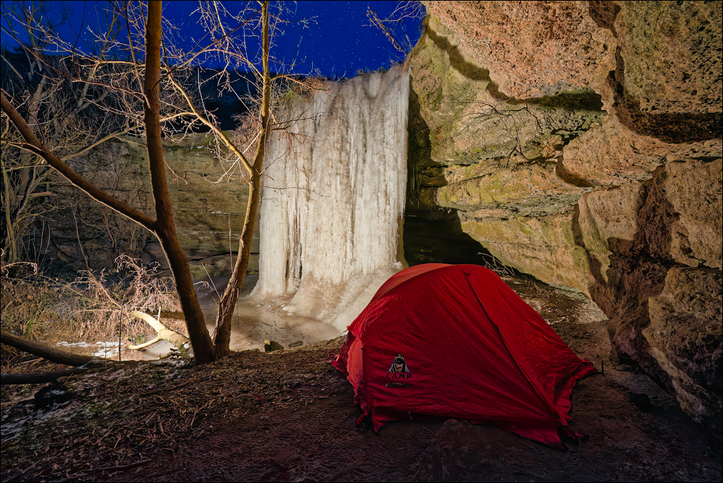 Tipova 22 23feb2025 149