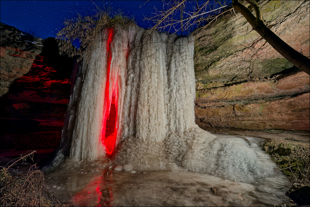 Tipova 22 23feb2025 153