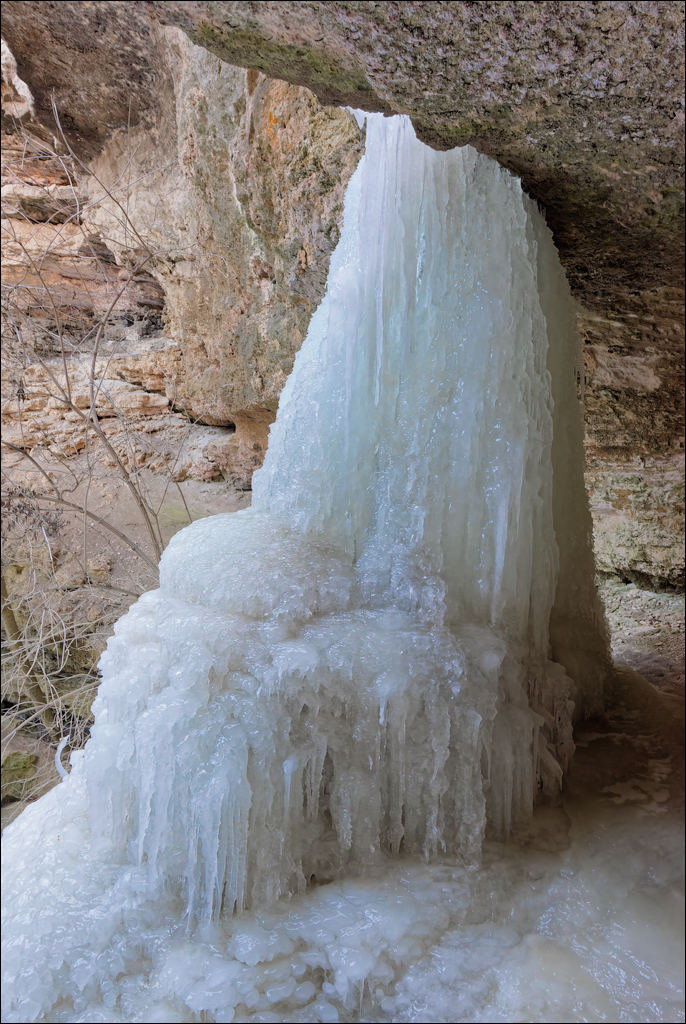 Tipova 22 23feb2025 169