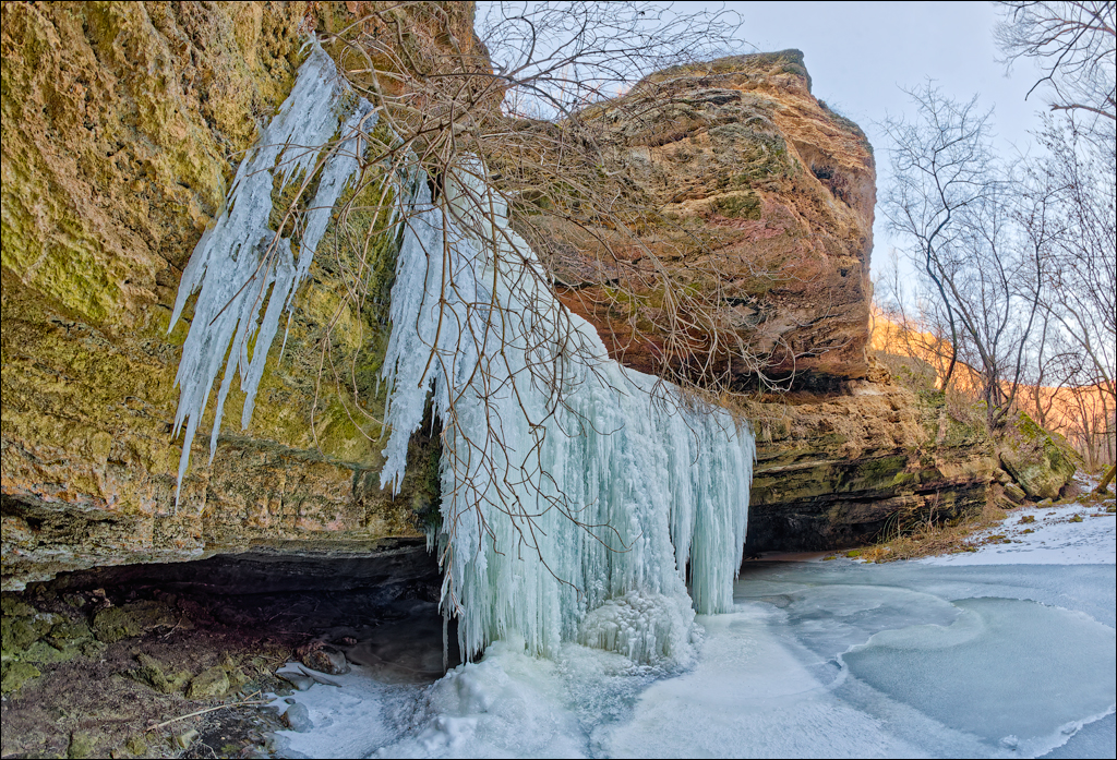 Tipova 22 23feb2025 170