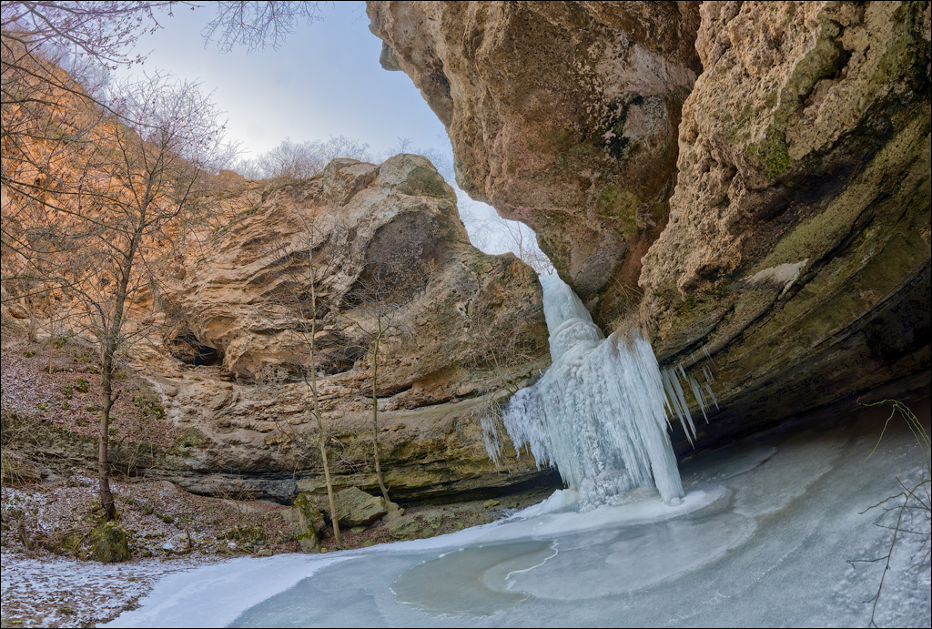 Tipova 22 23feb2025 174