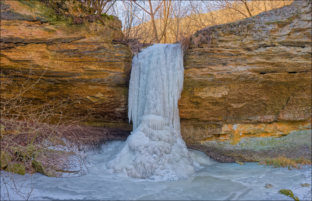 Tipova 22 23feb2025 182