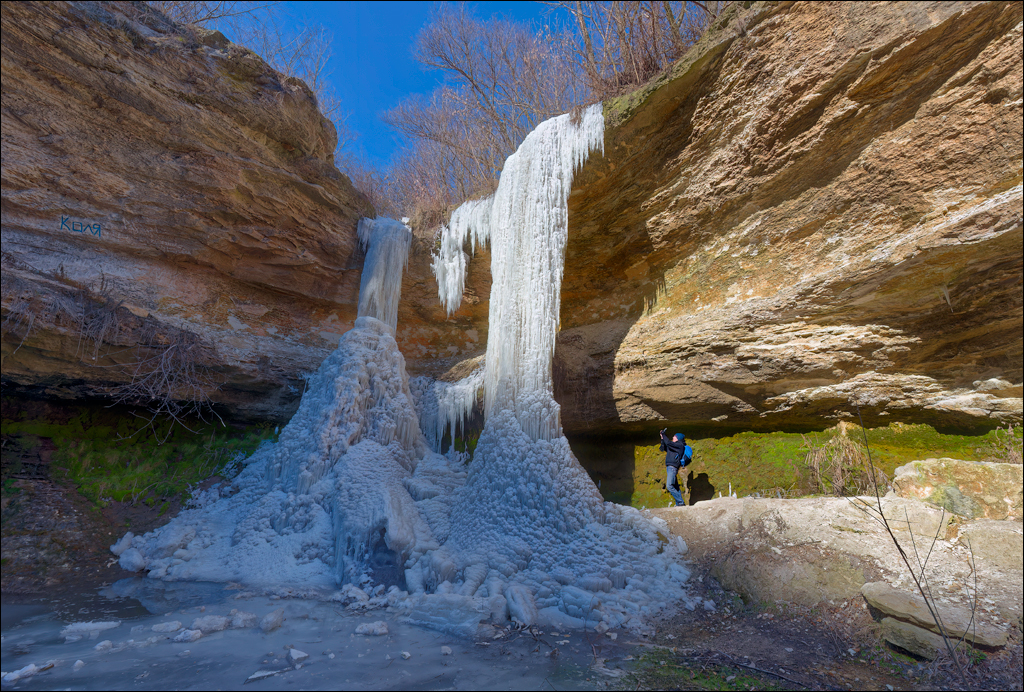 Tipova 22 23feb2025 186