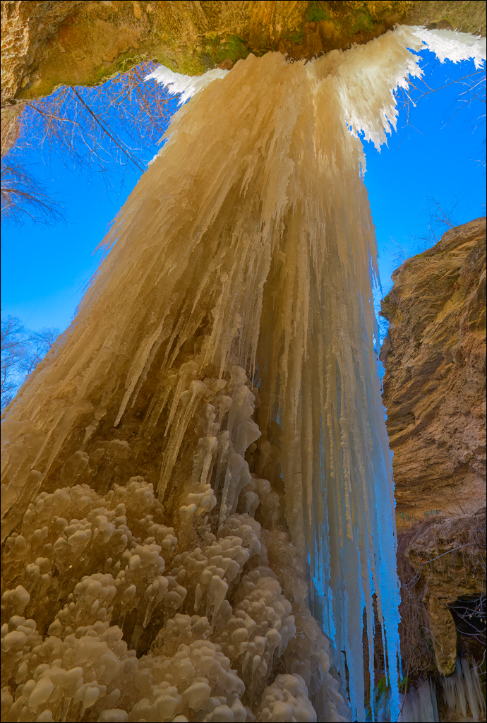 Tipova 22 23feb2025 190