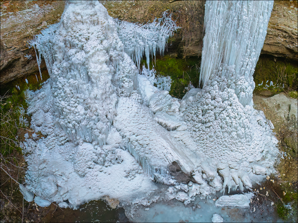 Tipova 22 23feb2025 191