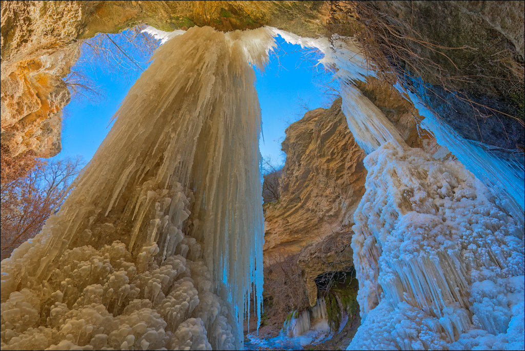 Tipova 22 23feb2025 193