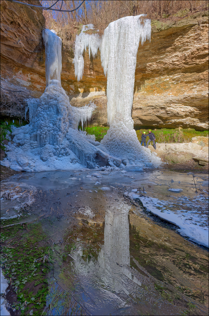 Tipova 22 23feb2025 194