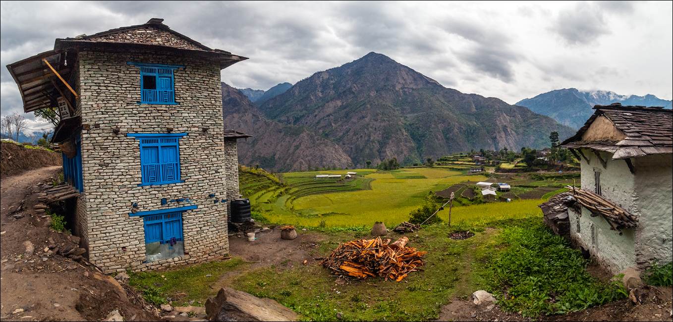 20150414055247 Panorama