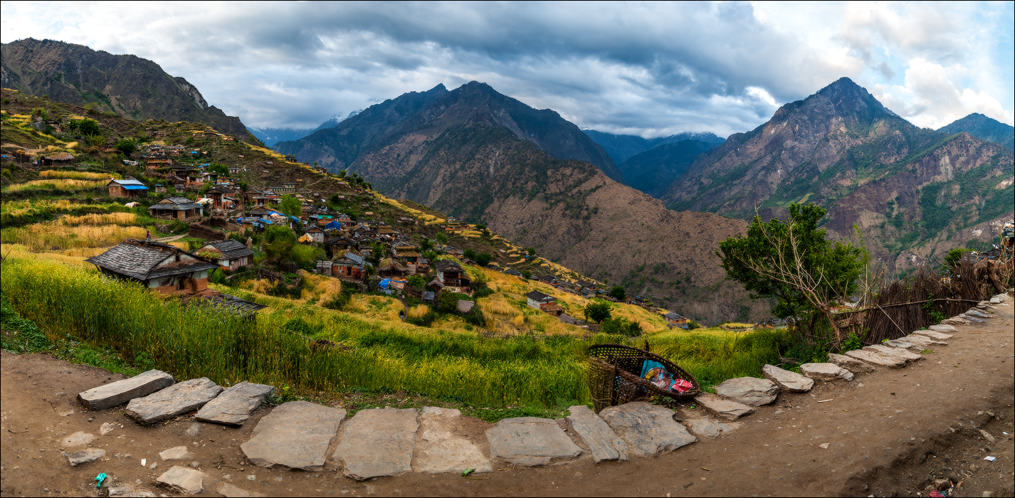 20150414150409 Panorama