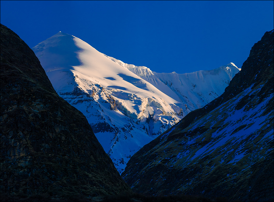 20150419031304 Panorama