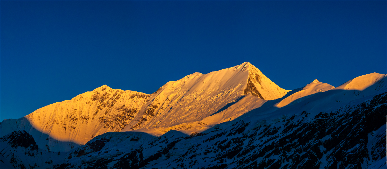 20150422030147 Panorama