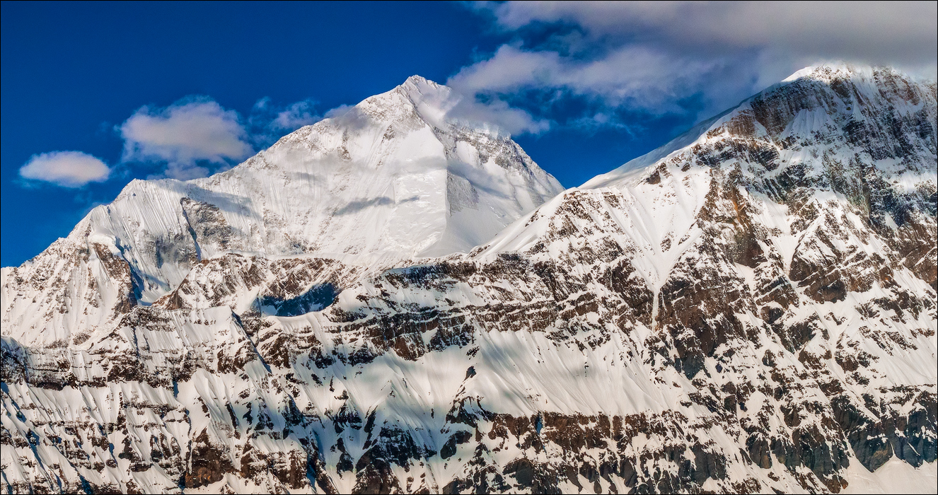 20150424041510 Panorama