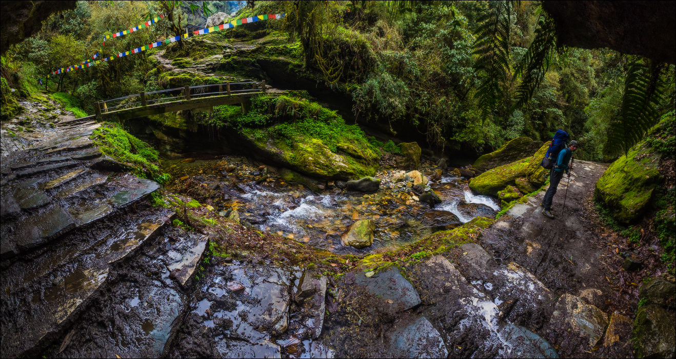 20150427062730 Panorama