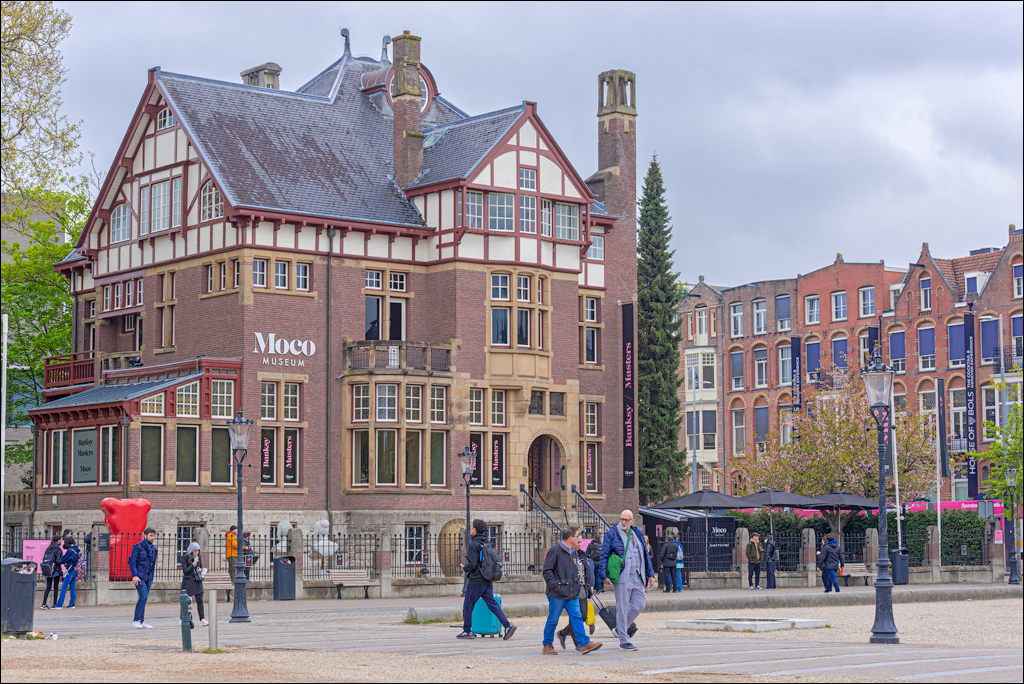 Amsterdam 20220425 103