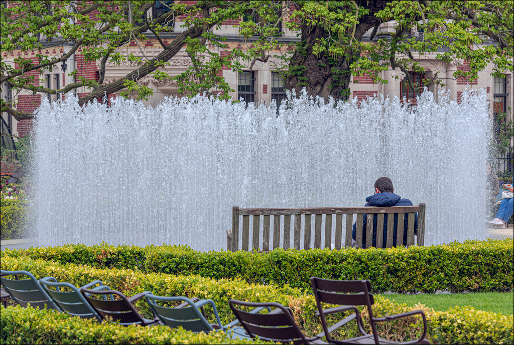 Amsterdam 20220425 105